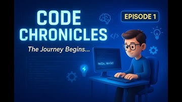 Code Chronicles | Episode 1 | Function Call Overhead