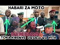 HABARI KUTOKA UVIRA NA LUVUNGI WILLIAM AMURI YAKUTUMBA AWEKA MAMBO WAZI SASA HABARI KUTOKA UVIRA NA LUVUNGI WILLIAM AMURI YAKUTUMBA AWEKA MAMBO WAZI SASA