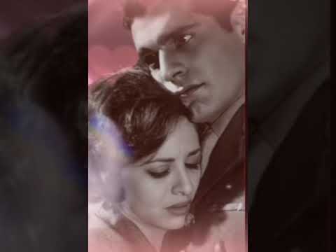 محمد عبده حطني جوه بعيونك نهر الحب