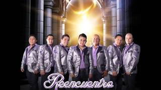 Reencuentro Musical-Quien Las Mueve Mejor