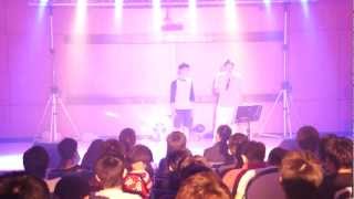 20120604航太之夜-23