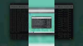 2Gb Update Software Packages Data Usage Explained