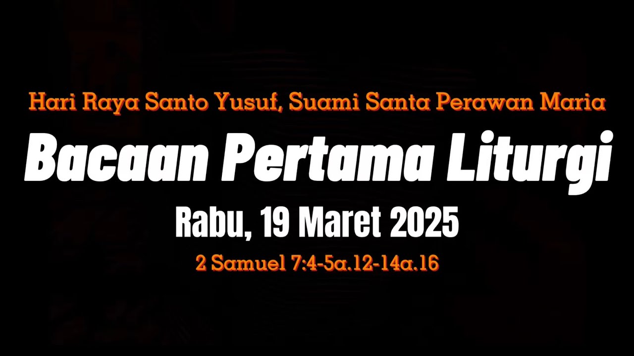 bacaan-pertama-liturgi-rabu-19-maret-2025-lektor-katolik-2