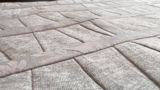 :      ! 100%     ! DIY/upcycling