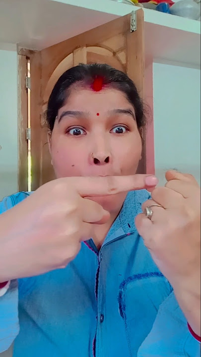 Real Magic 😄✨😯#shorts