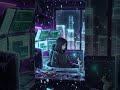 Unlocking Frozen Code 💻 | Glitch Lo-Fi