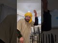   جزءين من الضحك و فكاهه زهايمر