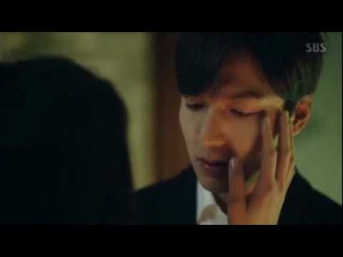 legend-of-the-blue-sea-episode-19-the-last-kissed-before-shim-chung-go-back-to-the-sea