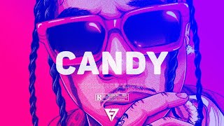 [FREE] "Candy" - Tyga x Offset x Travis Scott Type Beat 2020 | Summer x Club Banger Instrumental screenshot 4