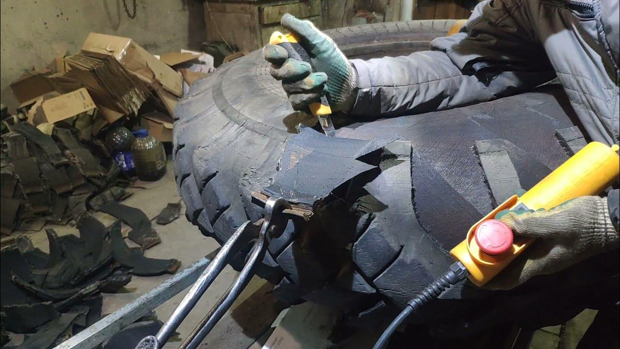 обдирка покрышек. ободрыши газ 66. ободрыши ои 25 шестеренка. обдирка покрышек. обдирка кама 1260.