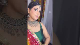 Sau  Saal Pehle Mujhe Tumse Pyar Tha