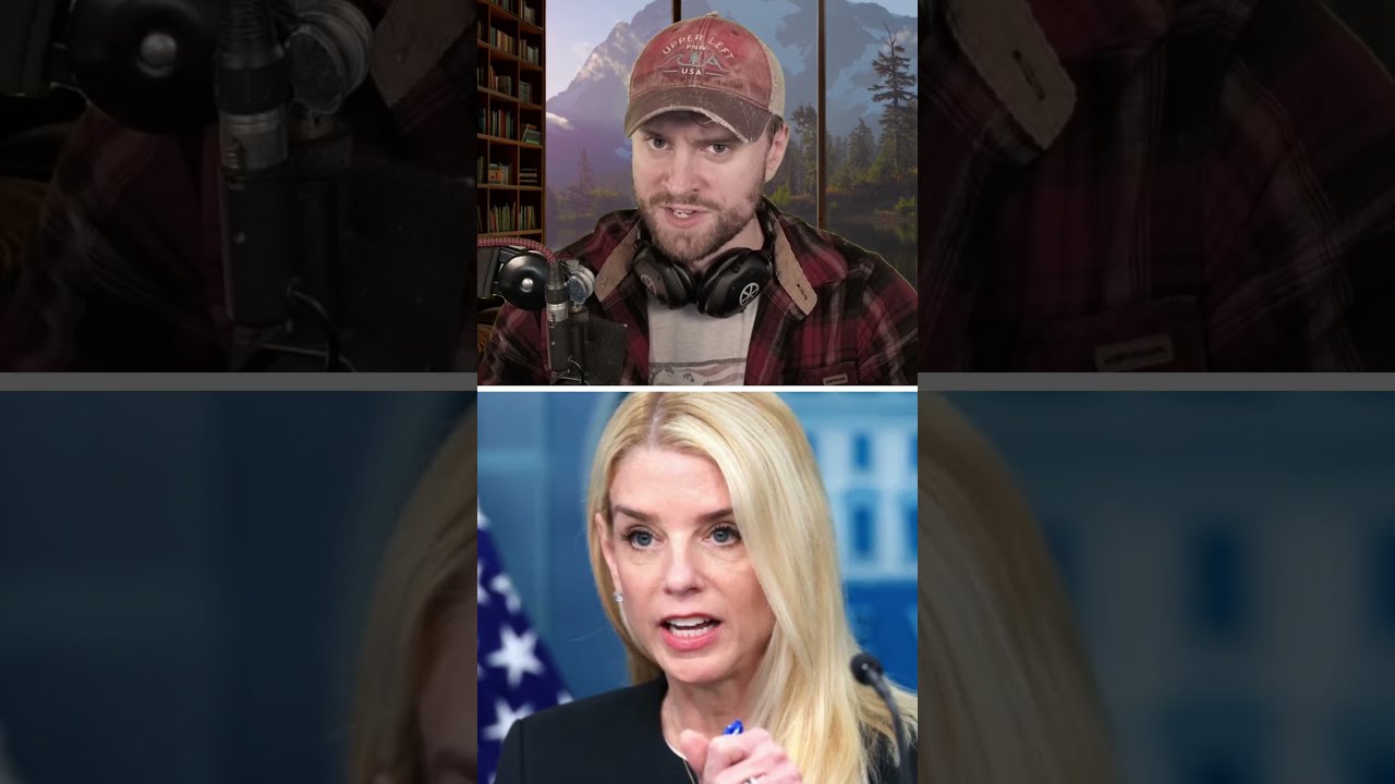 Adam Schiff Is SCREWED 