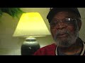WEB EXTRA: Huntsville veteran honored for bravery in Vietnam rescue