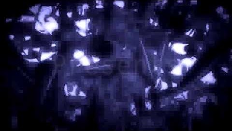 【½P Production】 somethingsomethingsomething