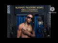 Kasanzu Madebe Song Della Zengo Pr Simon Danger 