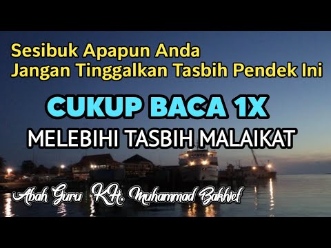 Miliki kalung plus Gelang Kesehatan dan Energi Full Power. 