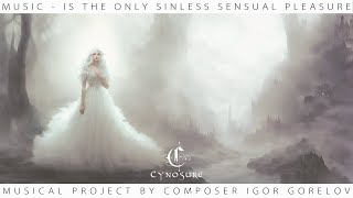 Cynosure - Enigma Iv Inspiration
