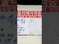 와인소물리에자격증 취득방법 안내