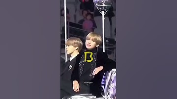 army flirt with taehyung yoongi reaction