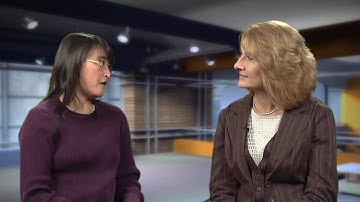 Raster Design and Geo Referencing