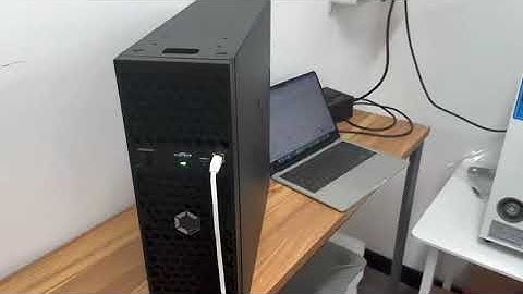 🔇 Avalon Q 90T — Quiet, Efficient SHA-256 Mining by Canaan