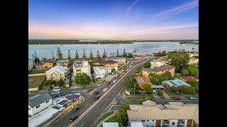 8/16 Brisbane Rd, Labrador QLD 4215, Australia