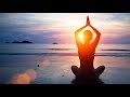 Музыка для лёгкого пробуждения. Релакс| Music for easy awakening. Relax