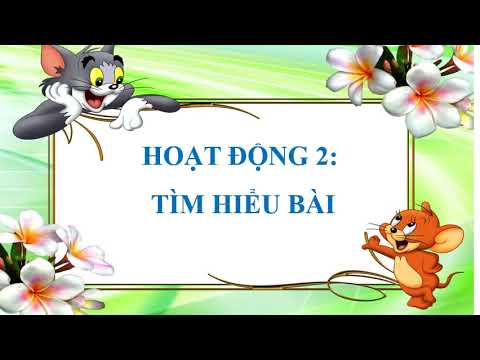 Tuần 25 - Tập đọc - Cửa sông/74