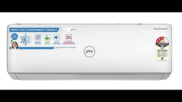 INVERTER AC PC04 ERROR PART-2