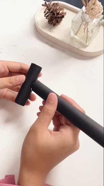 LIGHTSTICK BLACKPINK CUMAN 5000an? #diy #wopikacreative #kado #art