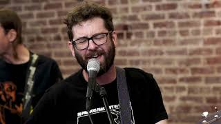 Watch Ajj Feedbag video