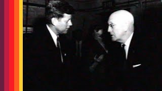 Whitewater's Wild History | a town called whitewater