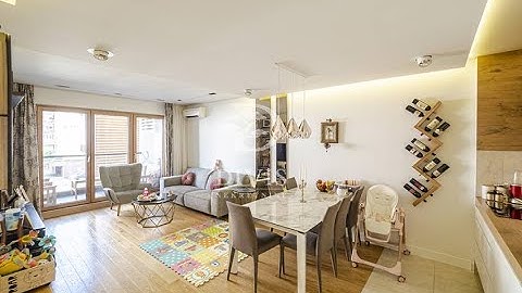 Prodajemo stan,  Jurija Gagarina, Sun city 72m²