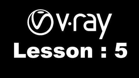 Vray Fur Use TO Create Grass and Carpet  FULL TUTORIAL ENGLISH AND HINDI ( VRAY LESSON 5)