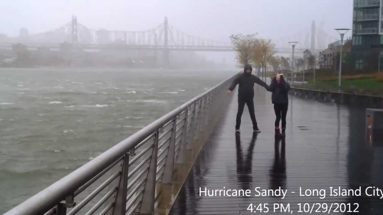 What Category Was Hurricane Sandy Long Island What Category Was Hurricane Sandy Long Island