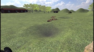 How to save and restore original Unity Terrain Data in Editor