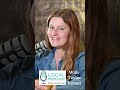 News Now - Bigfork Whitewater Festival Prize Money (and How it Works)