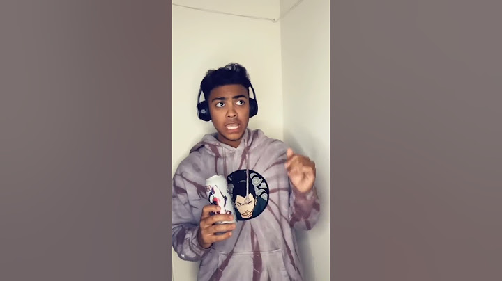 When you sing a song with a bad word…💀😂 #shorts #viral