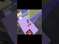 weon esa animación que 👀 #roblox #paratiiiiiiiiiii #robloxxbang