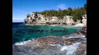 Xeonz - Sounds