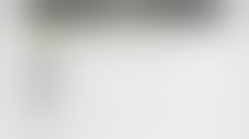 0301 Web Penetration Testing with Kali Linux - Getting to know DVWA interface