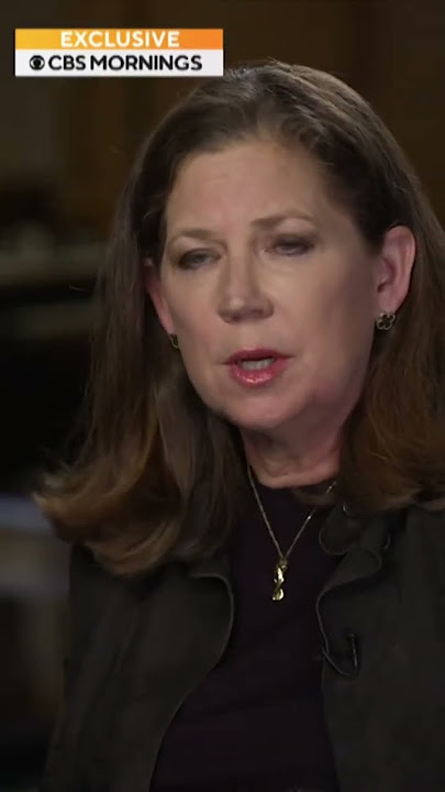 Jason Aldean opens up about controversial song, “Try That In A Small Town” #shorts