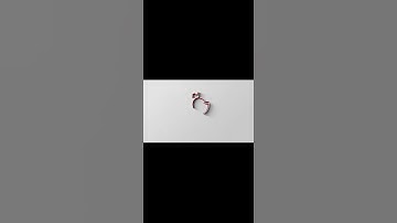 Transparent film cosmetic tube box carton overwrapping sealing packaging machine testing video