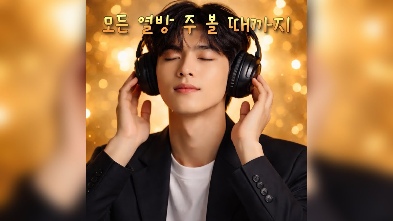 모든 열방 주 볼 때까지