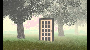 Unity 3D Multiplayer Survival Game (WIP)