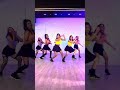 Shutup n bounce  dance shorts  livetodance with sonali