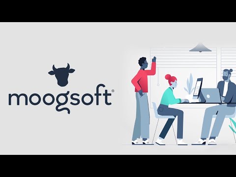 Moogsoft | Overview