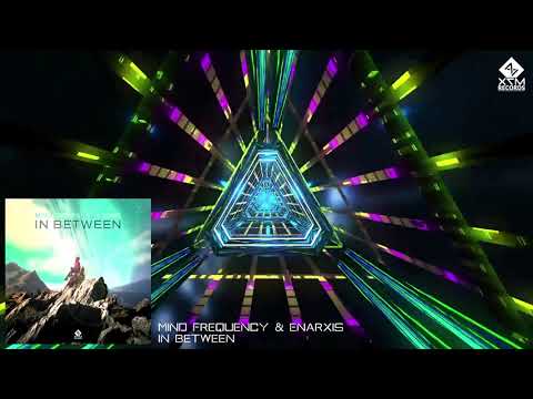 Mind Frequency &