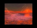 Capture de la vidéo Dexter Wansel-Life On Mars
