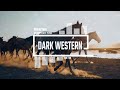 Sport Rock Country By Infraction No Copyright Music Dark Western Sport Rock Country By Infraction No Copyright Music Dark Western